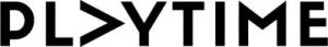 logoplaytimeproject